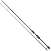 Westin Canne Baitcasting W3 Finesse Crank-t 2nd