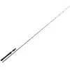 Westin Canne Baitcasting W4 Vertical T Ql 2nd