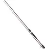 Canne à pêche - WESTIN - W6 Dropshot ML - 2,4 m - 4-21 g - Pêche du carnassier