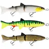 Westin Swimbait Hypo Teez Inline 316g 350 Mm