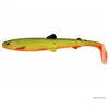 Westin Leurre Souple Bull Teez Shadtail 53g 180 Mm 16 Unités