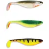 Westin Leurre Souple Shad Teez 4g 70 Mm 48 Unités