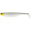 Leurre Souple Westin Shad Teez Slim 12cm : Coloris Westin - Headlight