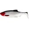 Leurre Souple Westin Ricky The Roach 14cm : Coloris Westin - Redlight