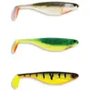 Westin Leurre Souple Shad Teez 4g 70 Mm 48 Unités