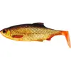 Westin Leurre Souple Ricky The Roach Shadtail 85g 180 Mm 9 Unités