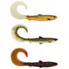 Westin Leurre Souple Bullteez Curltail 49g 210 Mm 20 Unités