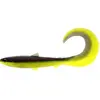 Westin Leurre Souple Bullteez Curltail 3g 80 Mm 60 Unités