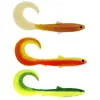 Westin Leurre Souple Bullteez Curltail 15g 140 Mm 35 Unités