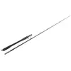 Westin Canne Baitcasting W3 Hybridcast-t 2nd