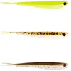 Westin Leurre Souple Twinteez V2 V-tail 1g 65 Mm 68 Unités