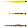 Westin Leurre Souple Twinteez V2 V-tail 1g 65 Mm 68 Unités