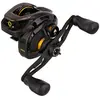 Westin Moulinet Baitcasting à La Main Droite W6 Lsg 300bc