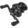 Westin Moulinet Baitcasting à La Main Droite W4 Hsg 50bc