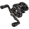 Westin Moulinet Baitcasting à La Main Droite W4 Lsg 50bc