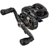Westin Moulinet Baitcasting à La Main Droite W4 Lsg 300bc