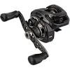 Westin Moulinet Baitcasting à La Main Droite W4 Msg 200bc