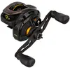 Westin Moulinet Baitcasting W6 Hsg 51bc