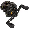 Westin Moulinet Baitcasting à La Main Droite W6 Msg 200b