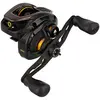 Westin Moulinet Baitcasting à La Main Droite W6 Lsg 100bc