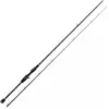 Westin Canne Baitcasting W2 Finesse T T&c