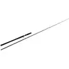 Westin Canne Baitcasting W2 Monsterstick T