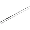 Westin Canne Baitcasting W2 Finesse T T&c