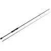 Westin Canne Spinning W2 Ultrastick