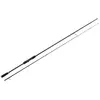 Westin Canne Spinning W2 Powershad