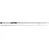 Westin Canne Spinning W2 Streetstick