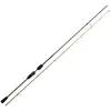 Westin Canne Spinning W6 Light Softlure
