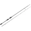 Canne Spinning Westin W2 Spoon : Long. - 1m83, Nombre de brins - 2, Poids - 79g, Puissance Canne - 2 - 7g
