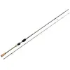 Westin W6 Spoon Spinning Rod Doré 2.13 m / 2-10 g