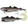 Westin Leurre Souple Crazy Daisy 300g 230 Mm