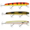 Westin Minnow Jatte Floating 101g 230 Mm