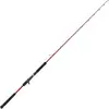 Westin Canne Jigging W6 Boat T Baitfish