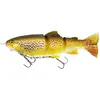 Westin Swimbait Tommy The Trout Inline Slow Sinking 45g 150 Mm