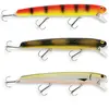Westin Minnow Jatte Floating 101g 230 Mm