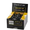Westin Tête Plombée Roundup Lt 50 Unités