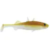 Westin Leurre Souple Stanlet The Stickleback Shadtail 7g 90 Mm 30 Unit...