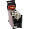 Westin Leurre Souple Stanlet The Stickleback Shadtail 4g 75 Mm 40 Unit...