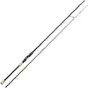 Westin Canne Spinning W8 Finesse T&c