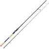 Westin Canne Spinning W8 Finesse Shad