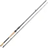 Westin Canne Baitcasting W8 Powerstrike T