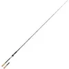 Westin Canne Jigging W8 Vertical