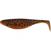 Westin Leurre Souple Shad Teez 39g 160 Mm 20 Unités