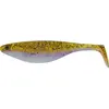 Westin Leurre Souple Shad Teez 7g 90 Mm 48 Unités
