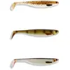 Westin Leurre Souple Shad Teez Slim 6g 100 Mm 32 Unités