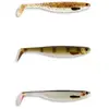 Westin Leurre Souple Shad Teez Slim 3g 75 Mm 48 Unités