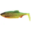 Westin Leurre Souple Ricky The Roach Shadtail 14g 100 Mm 30 Unités